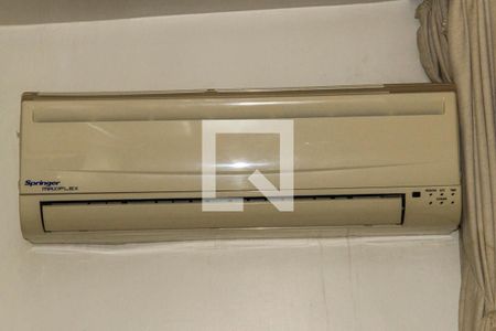 Apartamento à venda com 431m², 4 quartos e 4 vagasSuíte 1