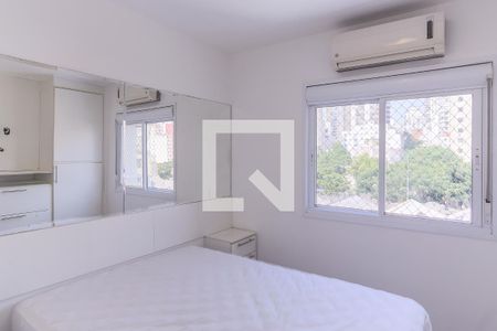 Apartamento à venda com 83m², 2 quartos e 1 vagaSuíte