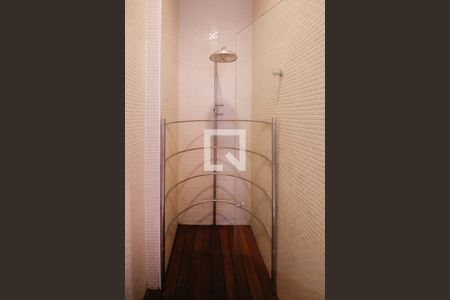 Apartamento à venda com 83m², 2 quartos e 1 vagaSauna