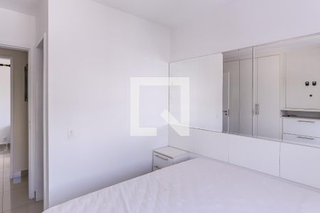 Apartamento à venda com 83m², 2 quartos e 1 vagaSuíte