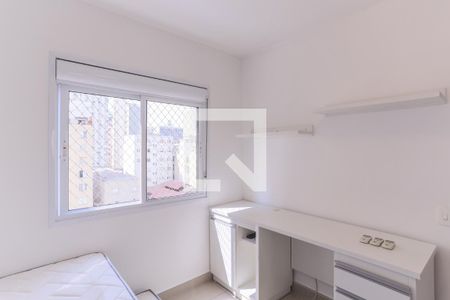Apartamento à venda com 83m², 2 quartos e 1 vagaQuarto