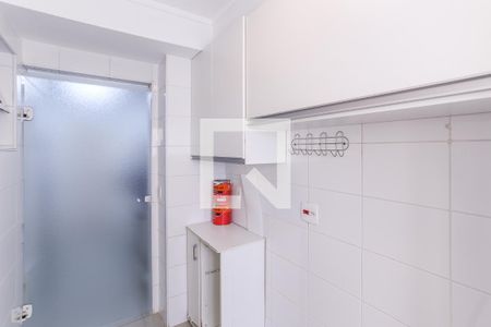 Apartamento à venda com 83m², 2 quartos e 1 vagaÁrea de Serviço