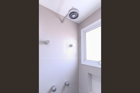 Apartamento à venda com 83m², 2 quartos e 1 vagaBanheiro Suíte