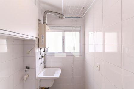 Apartamento à venda com 83m², 2 quartos e 1 vagaÁrea de Serviço