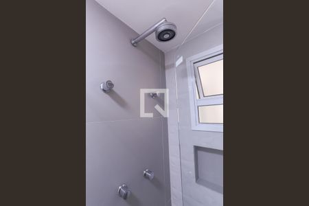 Apartamento à venda com 83m², 2 quartos e 1 vagaBanheiro Social