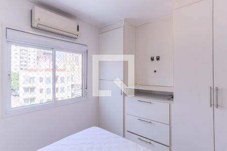 Apartamento à venda com 83m², 2 quartos e 1 vagaSuíte