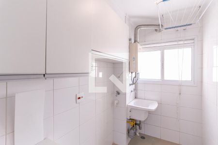 Apartamento à venda com 83m², 2 quartos e 1 vagaÁrea de Serviço