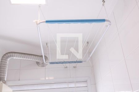 Apartamento à venda com 83m², 2 quartos e 1 vagaÁrea de Serviço