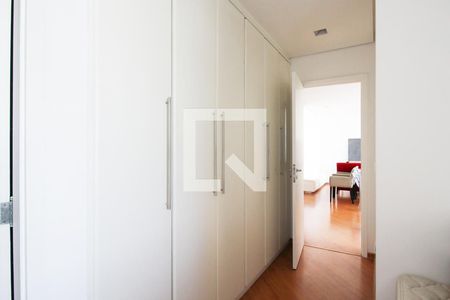 Apartamento para alugar com 75m², 2 quartos e 2 vagasSuíte 