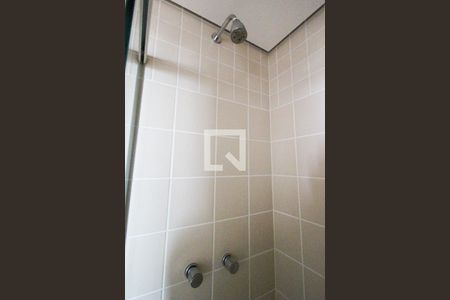 Apartamento para alugar com 75m², 2 quartos e 2 vagasBanheiro