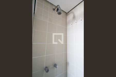Apartamento para alugar com 75m², 2 quartos e 2 vagasBanheiro da Suíte 