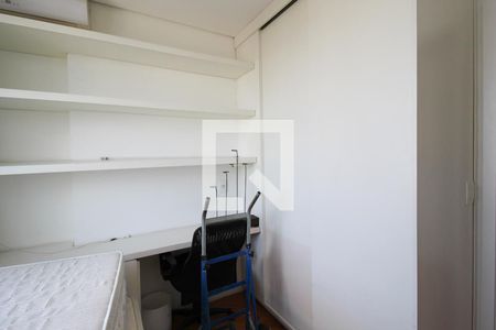 Apartamento para alugar com 75m², 2 quartos e 2 vagasQuarto 