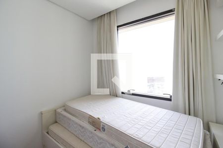 Apartamento para alugar com 75m², 2 quartos e 2 vagasQuarto 
