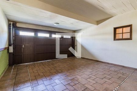 Casa à venda com 220m², 4 quartos e 3 vagasGaragem