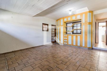Casa à venda com 220m², 4 quartos e 3 vagasGaragem