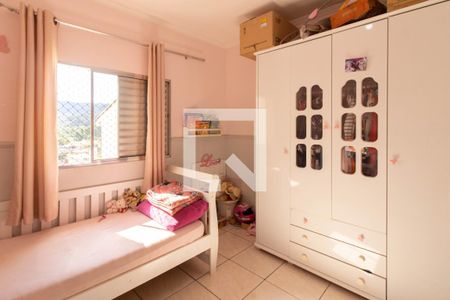 Casa para alugar com 120m², 2 quartos e 1 vaga Casa para alugar com 120m², 2 quartos e 1 vagaQuarto 2