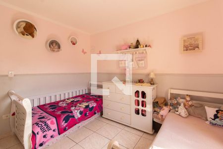Casa para alugar com 120m², 2 quartos e 1 vaga Casa para alugar com 120m², 2 quartos e 1 vagaQuarto 2