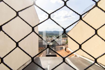 Casa para alugar com 120m², 2 quartos e 1 vaga Casa para alugar com 120m², 2 quartos e 1 vagaVista do Quarto 2