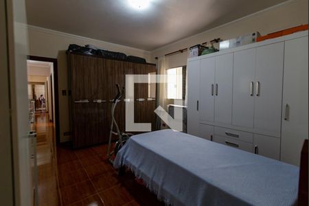 Casa à venda com 175m², 3 quartos e 2 vagasSuíte