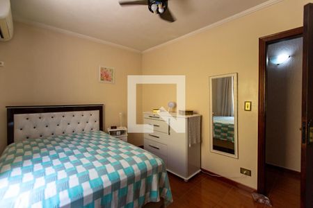 Casa à venda com 175m², 3 quartos e 2 vagasQuarto 2