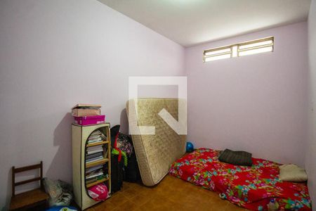 Casa à venda com 172m², 3 quartos e sem vagaQuarto 2