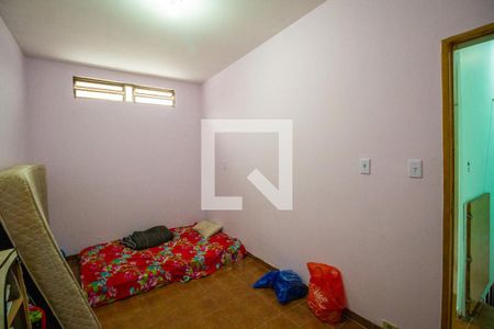 Casa à venda com 172m², 3 quartos e sem vagaQuarto 2