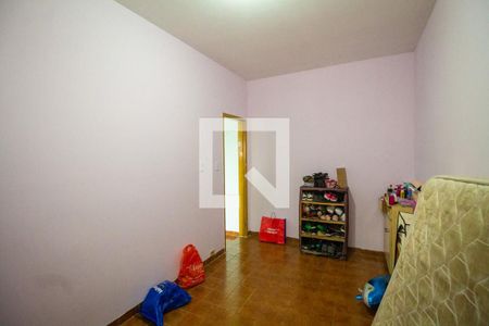 Casa à venda com 172m², 3 quartos e sem vagaQuarto 2