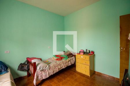 Casa à venda com 172m², 3 quartos e sem vagaQuarto 1