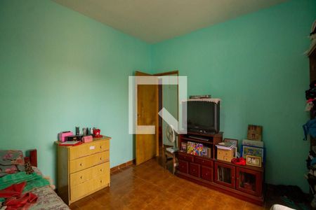 Casa à venda com 172m², 3 quartos e sem vagaQuarto 1