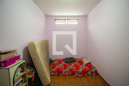 Casa à venda com 172m², 3 quartos e sem vagaQuarto 2