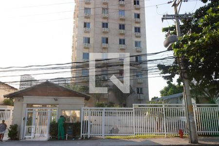 Apartamento à venda com 64m², 3 quartos e 2 vagas