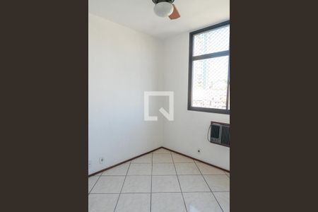 Quarto 1 de apartamento à venda com 2 quartos, 65m² em Icaraí, Niterói