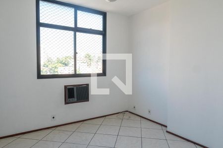 Quarto 1 de apartamento para alugar com 2 quartos, 65m² em Icaraí, Niterói