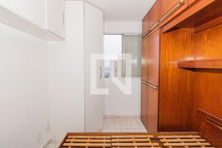 Quarto 2 de apartamento à venda com 2 quartos, 64m² em Jardim Andaraí, São Paulo