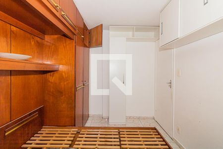Quarto 2 de apartamento à venda com 2 quartos, 64m² em Jardim Andaraí, São Paulo