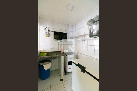 Apartamento à venda com 64m², 2 quartos e 1 vaga Apartamento à venda com 64m², 2 quartos e 1 vagaÁrea comum - Salão de festas