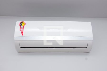 Apartamento para alugar com 52m², 1 quarto e 1 vaga Apartamento para alugar com 52m², 1 quarto e 1 vagaQuarto