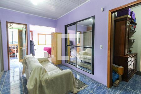 Casa à venda com 300m², 2 quartos e 4 vagas Casa à venda com 300m², 2 quartos e 4 vagasCloset da suíte 2