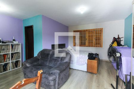 Casa à venda com 300m², 2 quartos e 4 vagas Casa à venda com 300m², 2 quartos e 4 vagasSuíte 1