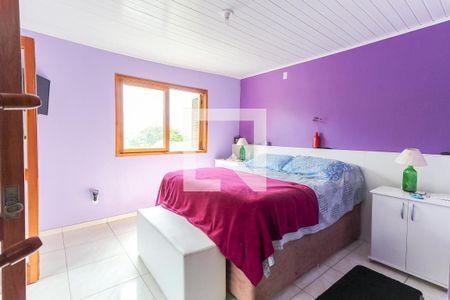 Casa à venda com 300m², 2 quartos e 4 vagas Casa à venda com 300m², 2 quartos e 4 vagasSuíte 2