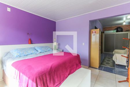 Casa à venda com 300m², 2 quartos e 4 vagas Casa à venda com 300m², 2 quartos e 4 vagasSuíte 2