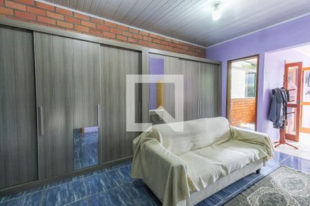 Casa à venda com 300m², 2 quartos e 4 vagas Casa à venda com 300m², 2 quartos e 4 vagasCloset da suíte 2