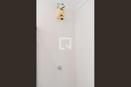 Apartamento à venda com 160m², 3 quartos e 2 vagasBanheiro de Serviço