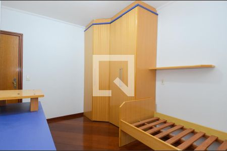 Apartamento à venda com 160m², 3 quartos e 2 vagasSuíte 1