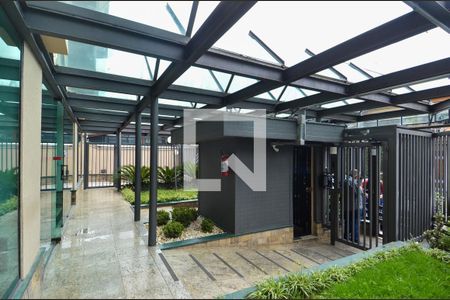 Apartamento à venda com 160m², 3 quartos e 2 vagasEntrada Social