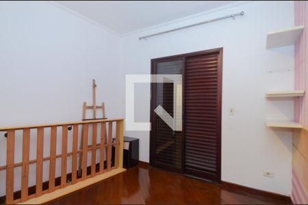 Apartamento à venda com 160m², 3 quartos e 2 vagasSuíte 2