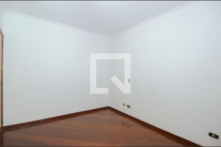 Apartamento à venda com 160m², 3 quartos e 2 vagasSuíte 3