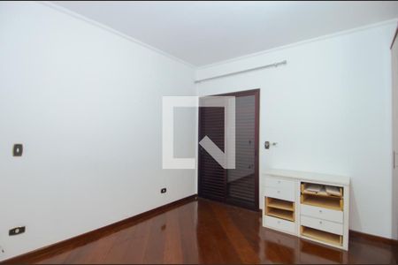 Apartamento à venda com 160m², 3 quartos e 2 vagasSuíte 3