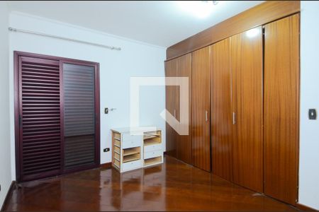 Apartamento à venda com 160m², 3 quartos e 2 vagasSuíte 3