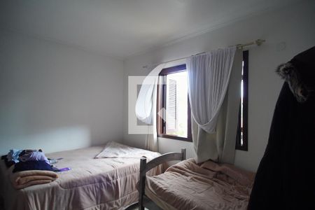 Casa à venda com 455m², 7 quartos e 2 vagasQuarto 1 casa 2